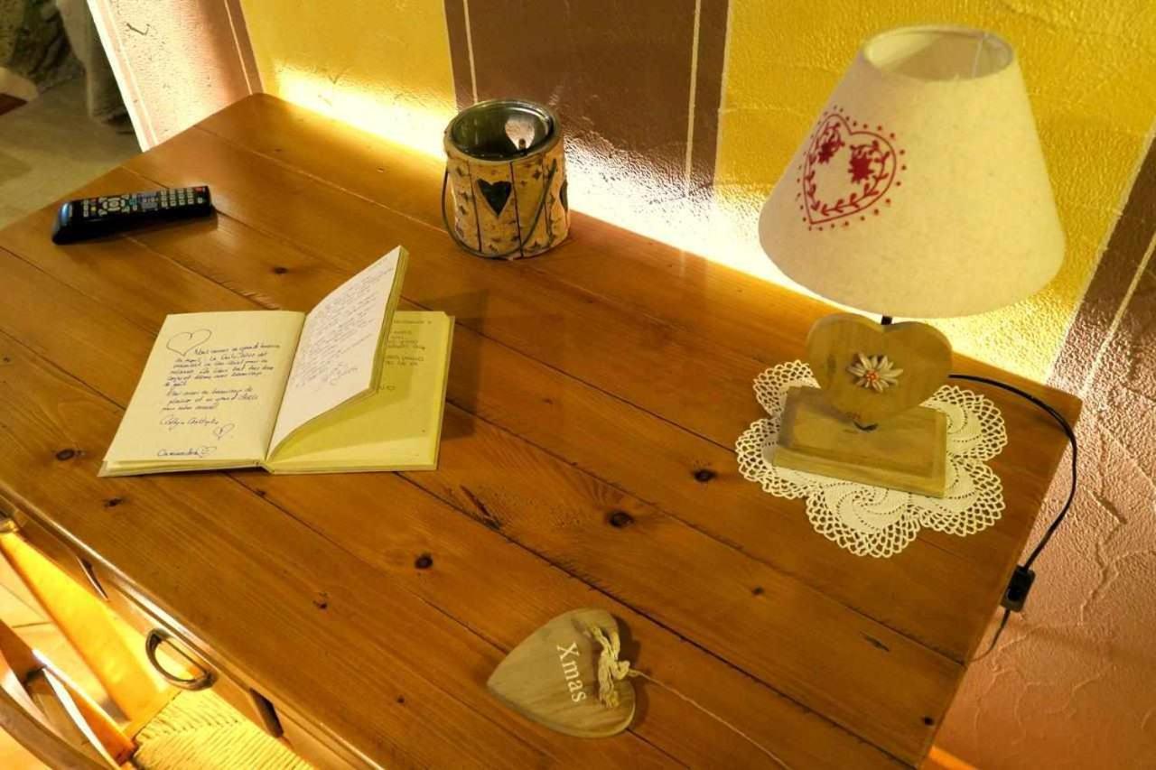 Romantica Suite Con Vasca Idromassaggio Aosta Exterior foto